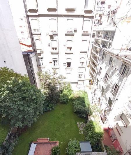 Departamento · 148m² · 4 Ambientes