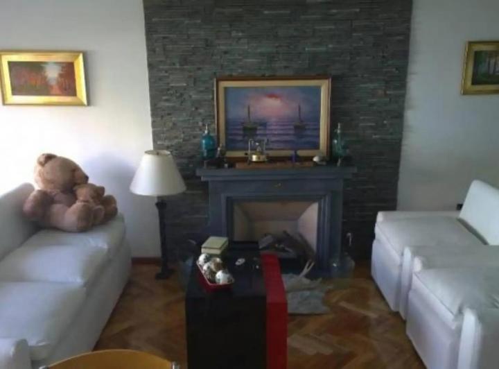Departamento · 70m² · 4 Ambientes