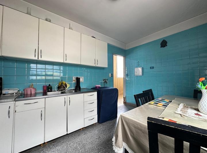 Departamento · 103m² · 4 Ambientes