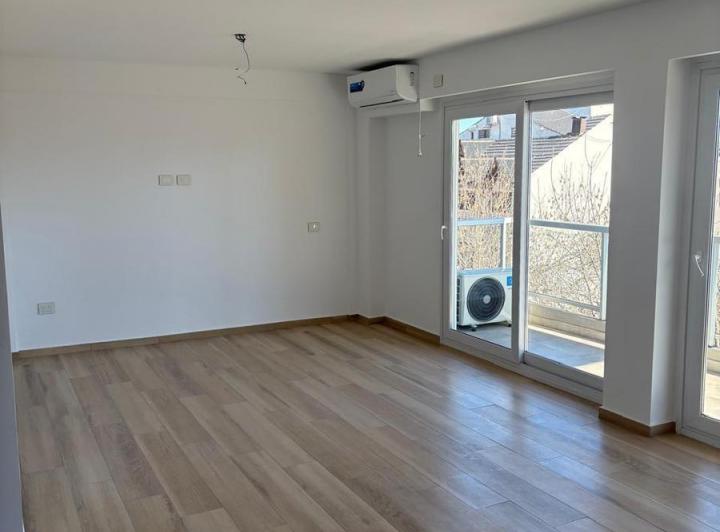 Departamento · 118m² · 4 Ambientes