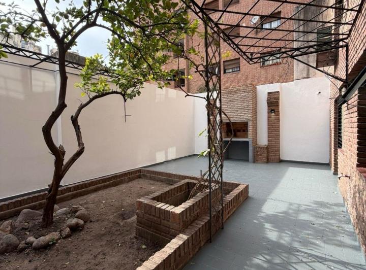Departamento · 45m² · 3 Ambientes