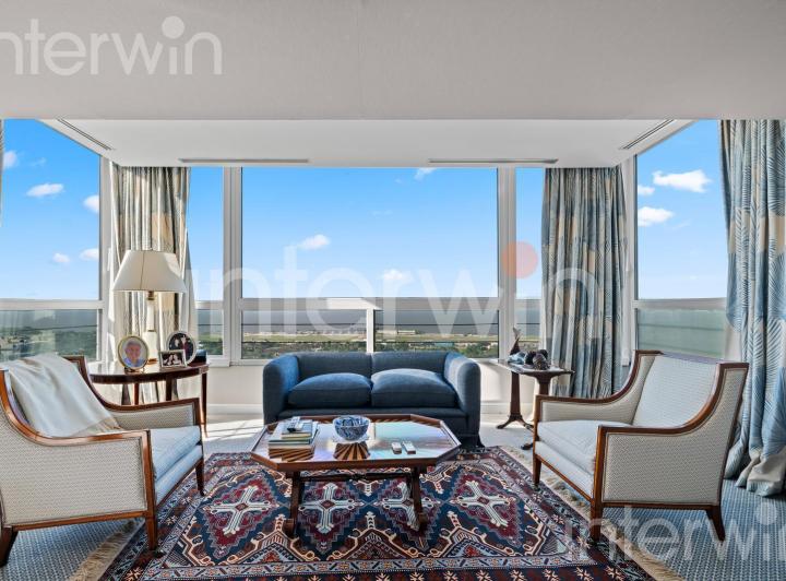Departamento · 618m² · 8 Ambientes · 4 Cocheras