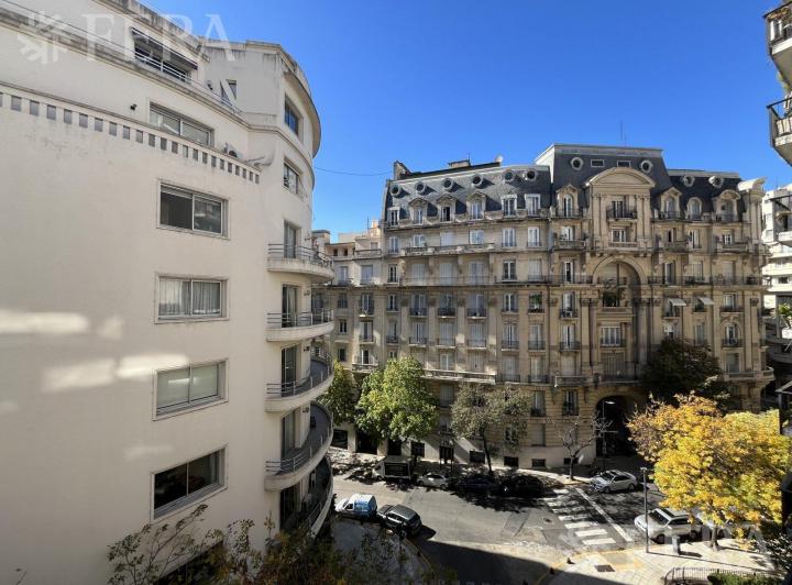 Departamento · 253m² · 9 Ambientes