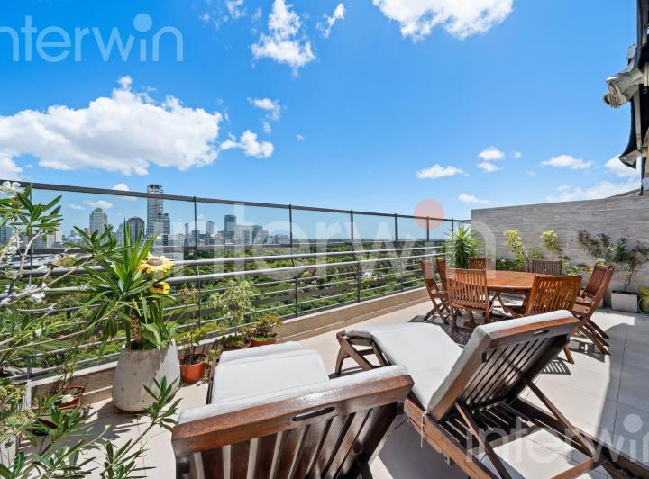 Departamento · 290m² · 6 Ambientes · 2 Cocheras
