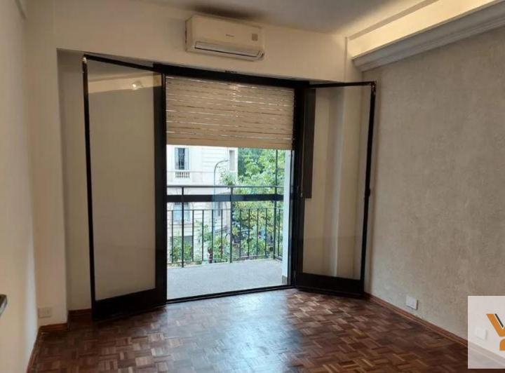 Departamento · 100m² · 5 Ambientes