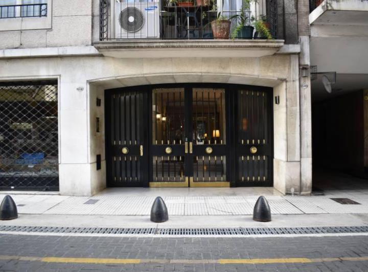 Departamento · 174m² · 7 Ambientes