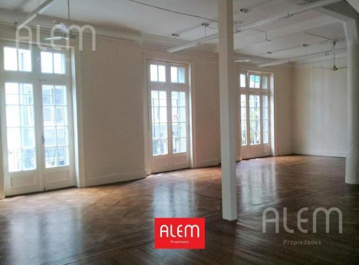 Departamento · 205m² · 5 Ambientes