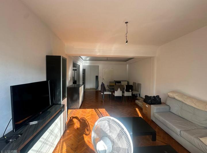 Departamento · 164m² · 4 Ambientes