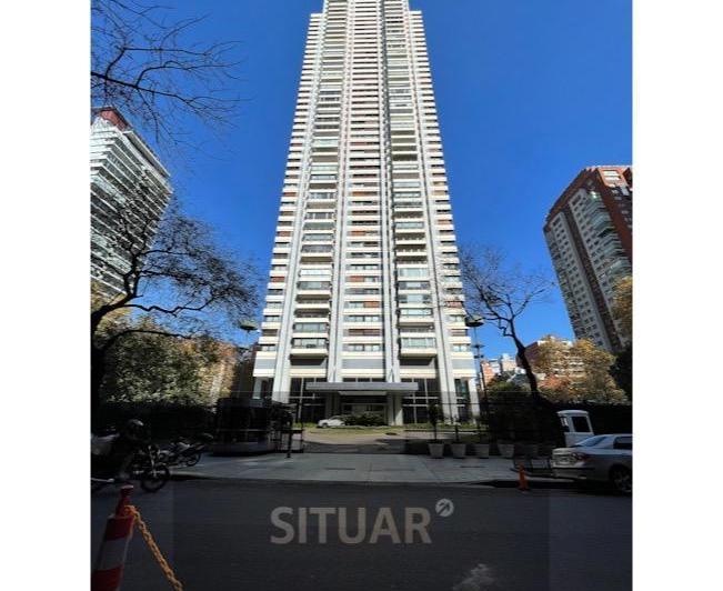 Departamento · 391m² · 5 Ambientes · 3 Cocheras