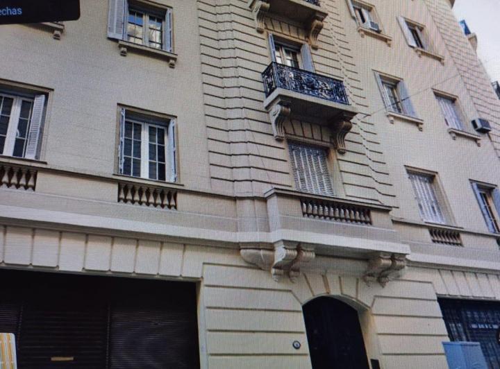 Departamento · 175m² · 7 Ambientes