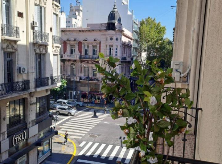 Departamento · 228m² · 7 Ambientes