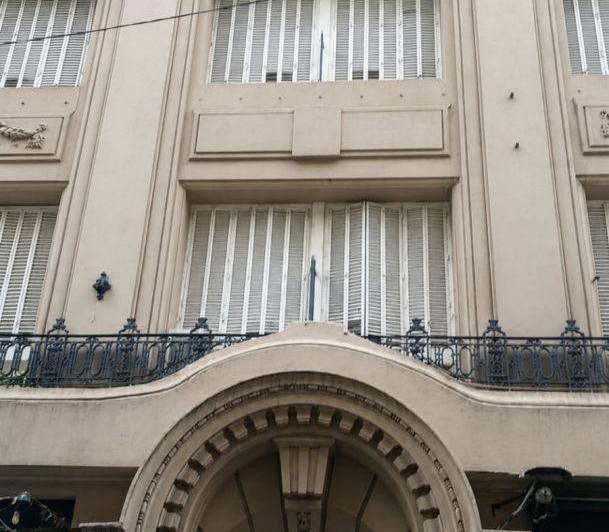 Departamento · 265m² · 7 Ambientes