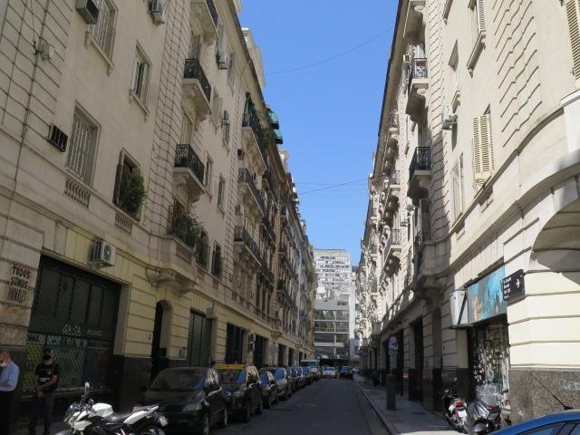 Departamento · 147m² · 4 Ambientes