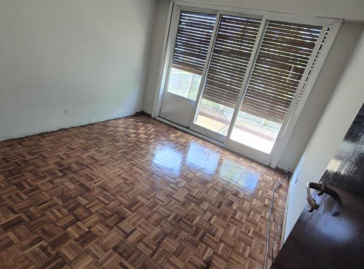 Departamento · 98m² · 5 Ambientes