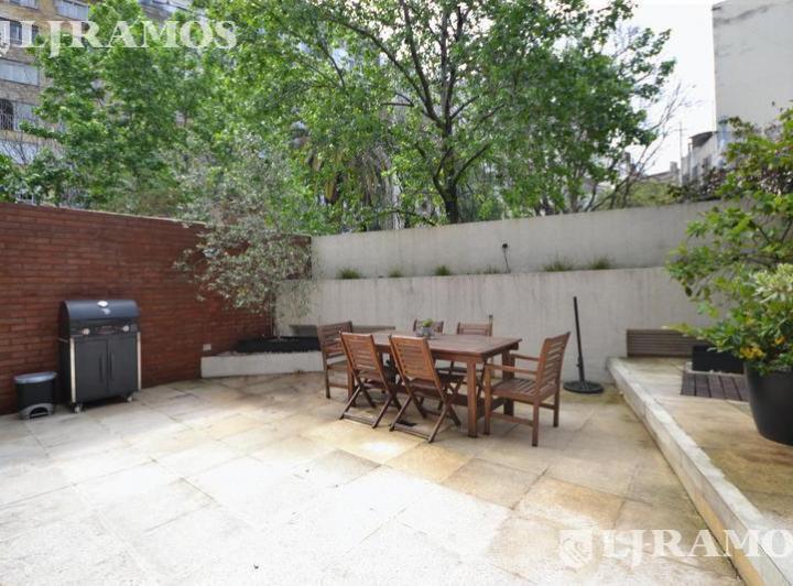 Departamento · 267m² · 5 Ambientes · 2 Cocheras