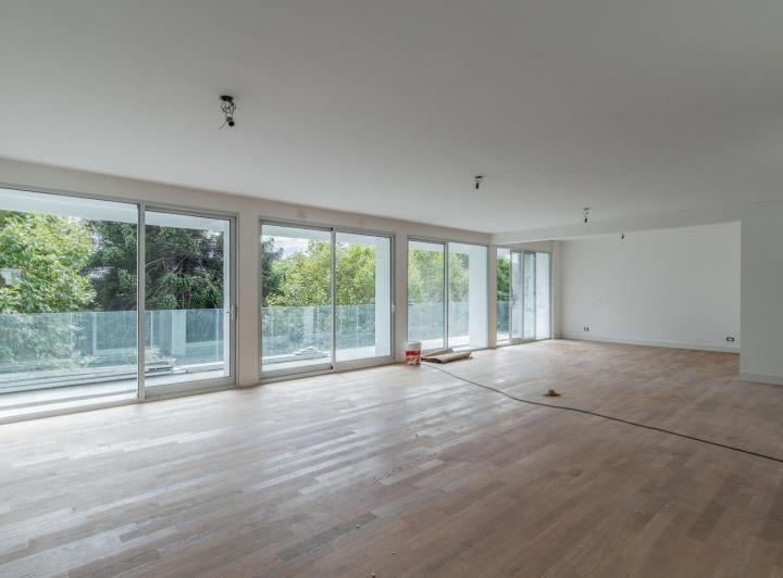 Departamento · 295m² · 6 Ambientes · 2 Cocheras