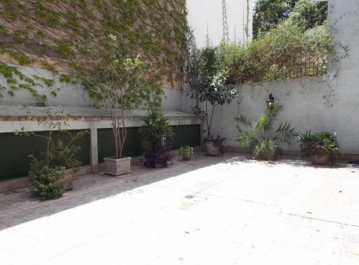 Departamento · 280m² · 5 Ambientes · 1 Cochera