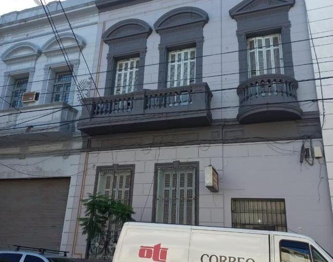 Departamento · 545m² · 25 Ambientes