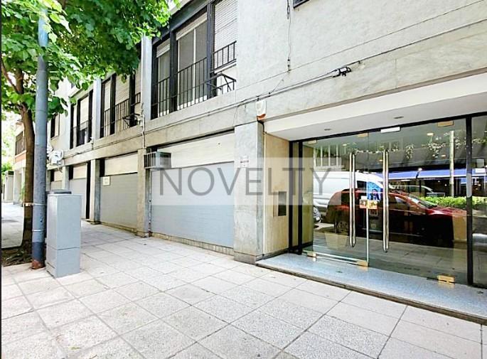 Departamento · 307m² · 6 Ambientes · 2 Cocheras