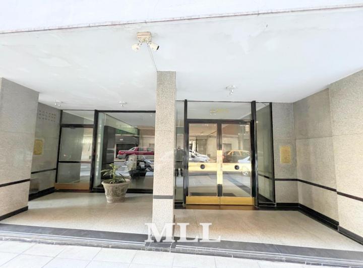 Departamento · 152m² · 5 Ambientes · 1 Cochera
