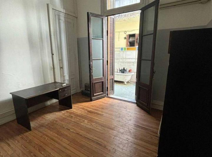 Departamento · 199m² · 7 Ambientes