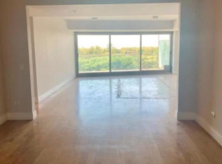 Departamento · 260m² · 5 Ambientes · 2 Cocheras