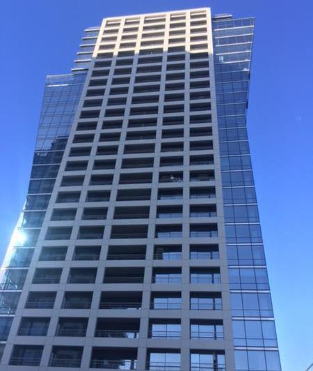 Departamento · 300m² · 6 Ambientes · 2 Cocheras
