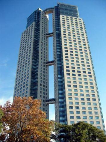 Departamento · 320m² · 5 Ambientes · 4 Cocheras