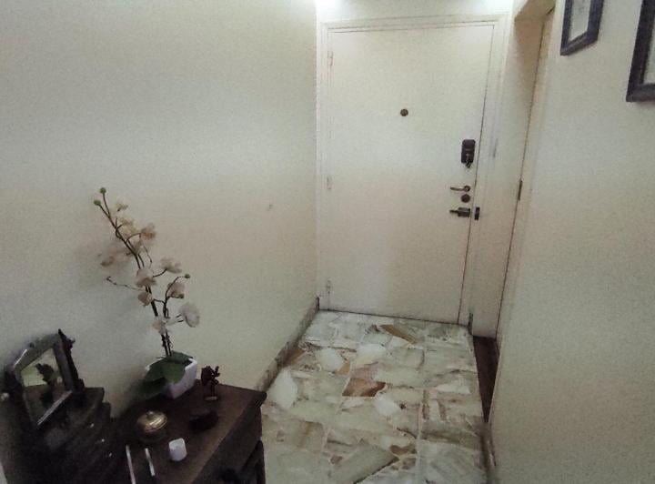 Departamento · 67m² · 5 Ambientes