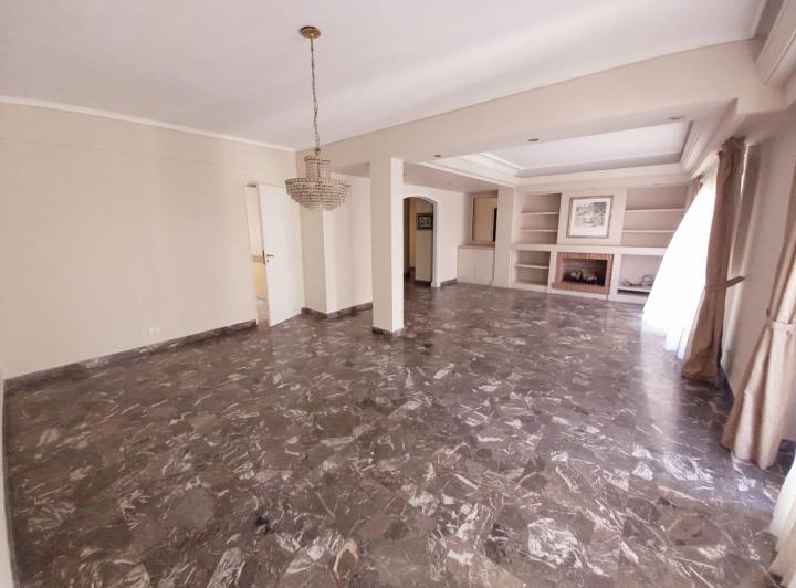 Departamento · 150m² · 5 Ambientes