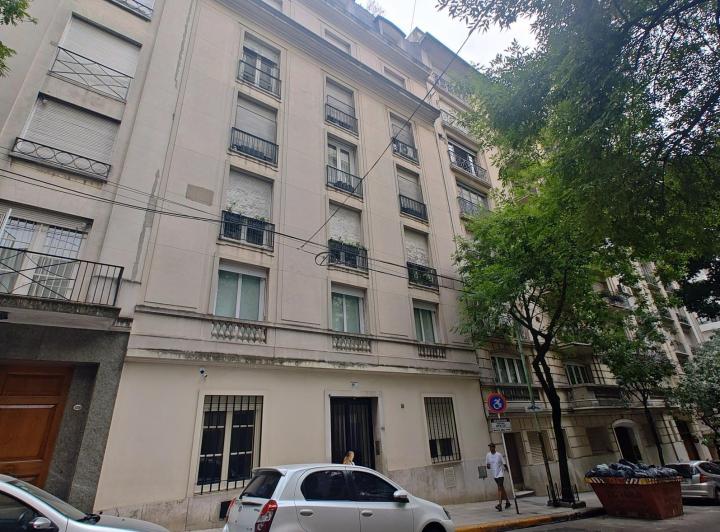 Departamento · 267m² · 7 Ambientes