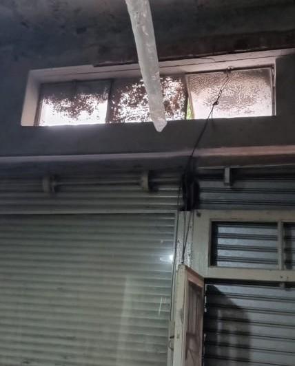 Departamento · 1m² · 8 Dormitorios