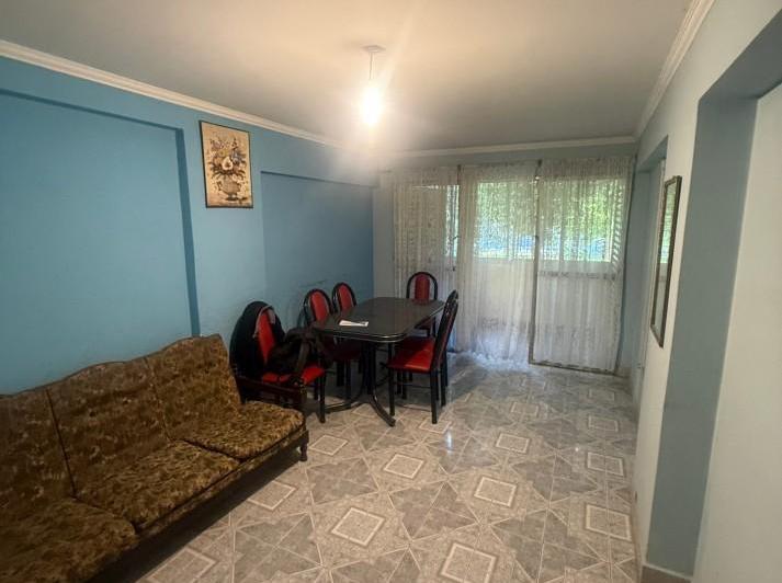 Departamento · 80m² · 5 Ambientes