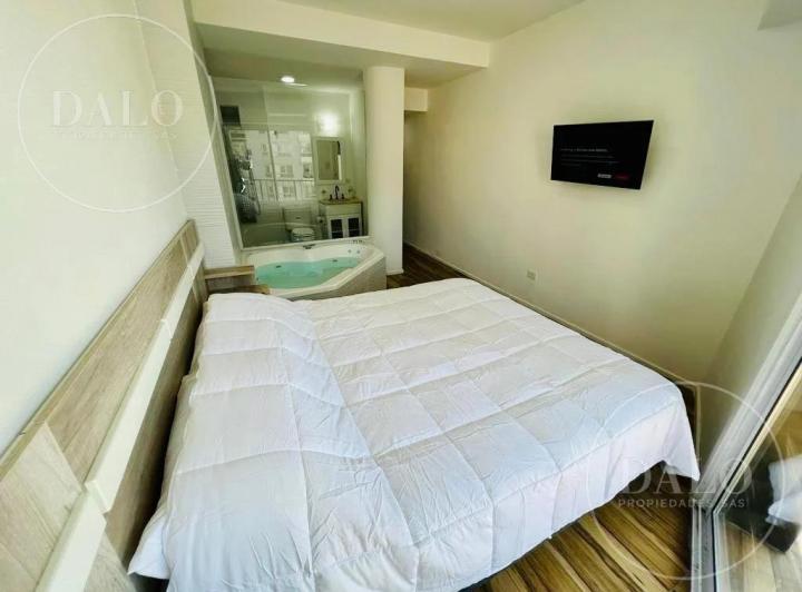 Departamento · 101m² · 5 Ambientes