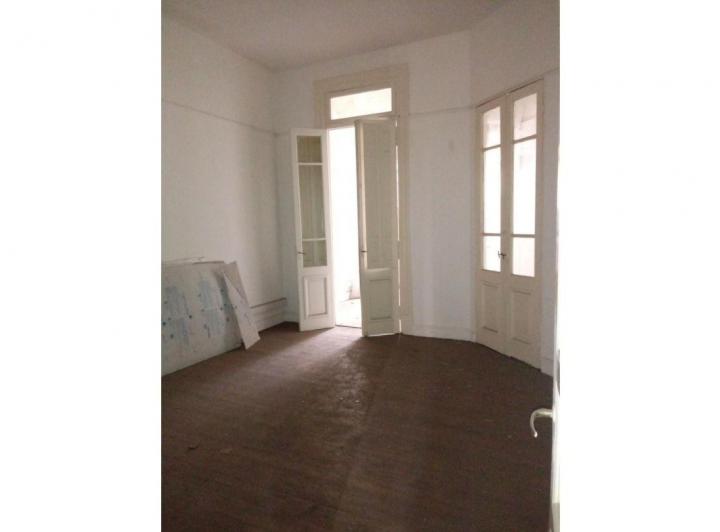 Departamento · 130m² · 6 Ambientes