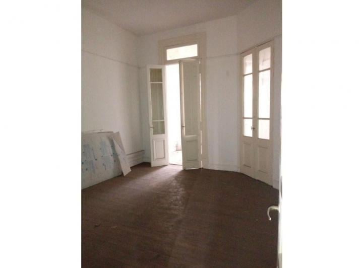 Departamento · 130m² · 6 Ambientes