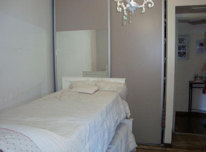 Departamento · 90m² · 4 Ambientes