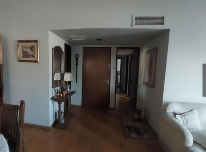 Departamento · 109m² · 5 Ambientes · 1 Cochera