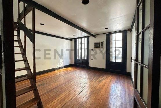 Departamento · 70m² · 7 Ambientes