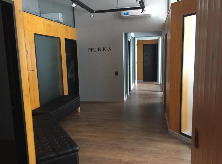 Departamento · 120m² · 11 Ambientes