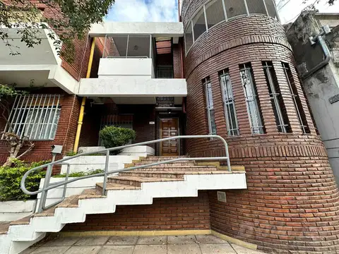 Casa en Alquiler en Caballito, Capital Federal