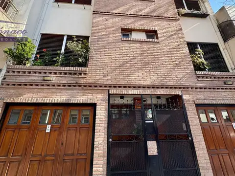 Casa en Alquiler en Villa Devoto, CABA