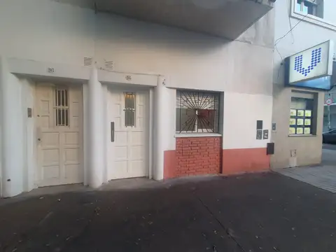 PH en Alquiler en Caballito, CABA