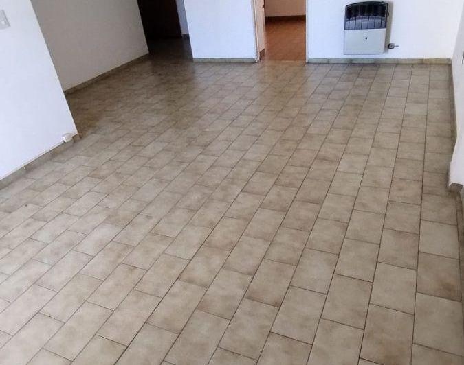 Departamento · 1m² · 5 Ambientes