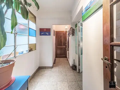 PH en Venta en Boca, Capital Federal