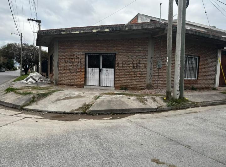 Local comercial · 90m² · 1 Ambiente