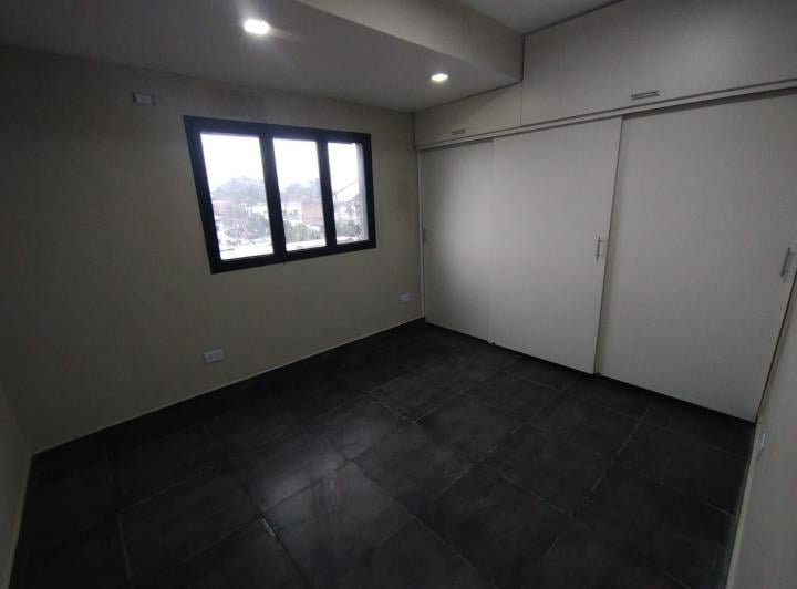 Departamento · 50m² · 5 Ambientes