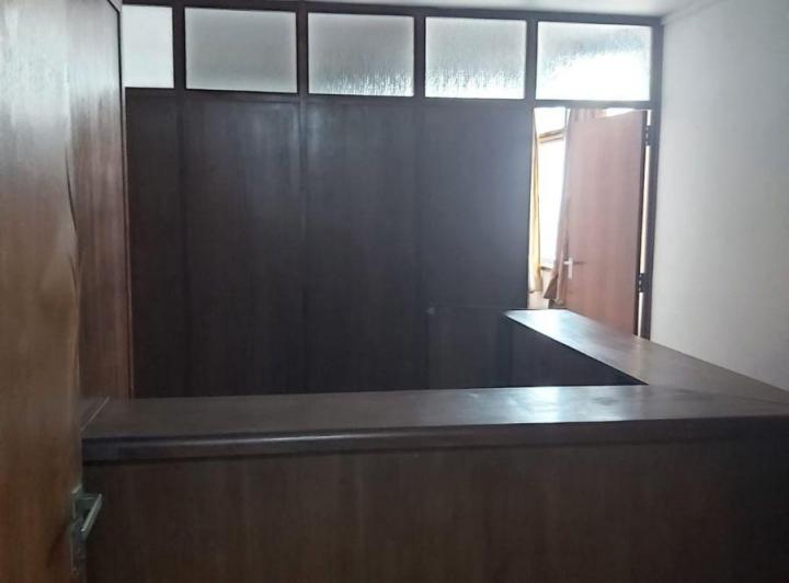 Oficina comercial · 30m² · 2 Ambientes