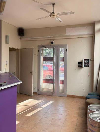 Local comercial · 534m²