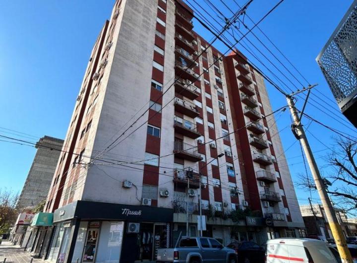 Departamento · 70m² · 3 Ambientes